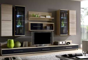 tvroom 7